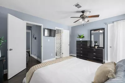 3541 La Mancha Way, Pensacola, FL 32503 - Photo 24