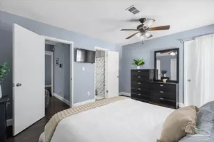 3541 La Mancha Way, Pensacola, FL 32503 - Photo 24