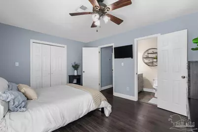 3541 La Mancha Way, Pensacola, FL 32503 - Photo 20