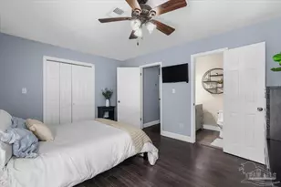 3541 La Mancha Way, Pensacola, FL 32503 - Photo 20