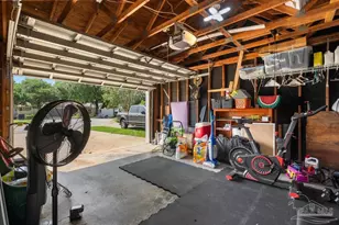 3541 La Mancha Way, Pensacola, FL 32503 - Photo 40