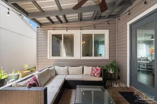 3541 La Mancha Way, Pensacola, FL 32503 - Photo 36