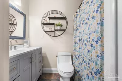 3541 La Mancha Way, Pensacola, FL 32503 - Photo 26