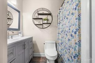3541 La Mancha Way, Pensacola, FL 32503 - Photo 26