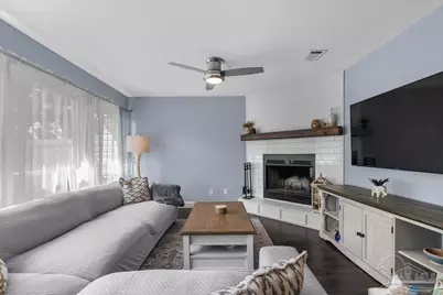 3541 La Mancha Way, Pensacola, FL 32503 - Photo 2