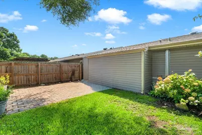 3541 La Mancha Way, Pensacola, FL 32503 - Photo 44