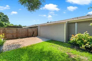 3541 La Mancha Way, Pensacola, FL 32503 - Photo 44