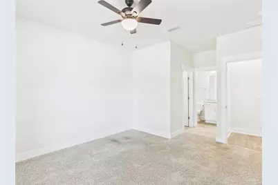 7457 Jamesville Rd, Pensacola, FL 32526 - Photo 30
