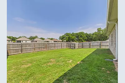 7457 Jamesville Rd, Pensacola, FL 32526 - Photo 48