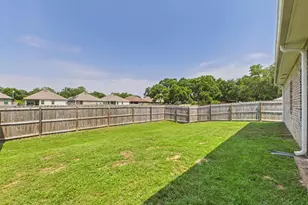 7457 Jamesville Rd, Pensacola, FL 32526 - Photo 48
