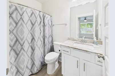 7457 Jamesville Rd, Pensacola, FL 32526 - Photo 26