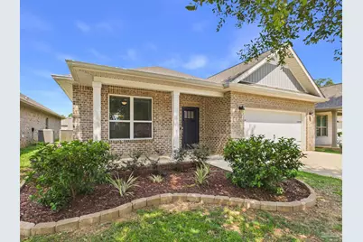 7457 Jamesville Rd, Pensacola, FL 32526 - Photo 1