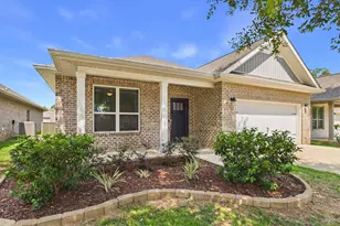 7457 Jamesville Rd, Pensacola, FL 32526 - Photo 1