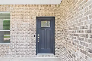 7457 Jamesville Rd, Pensacola, FL 32526 - Photo 64