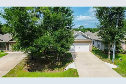 7457 Jamesville Rd, Pensacola, FL 32526 - Photo 54