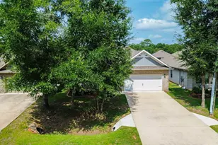 7457 Jamesville Rd, Pensacola, FL 32526 - Photo 54