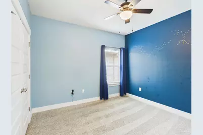 7457 Jamesville Rd, Pensacola, FL 32526 - Photo 34