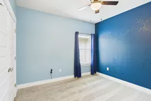 7457 Jamesville Rd, Pensacola, FL 32526 - Photo 34