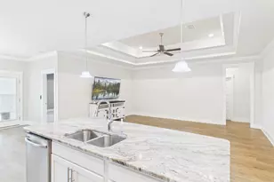 7457 Jamesville Rd, Pensacola, FL 32526 - Photo 14