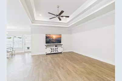 7457 Jamesville Rd, Pensacola, FL 32526 - Photo 16