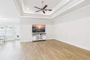 7457 Jamesville Rd, Pensacola, FL 32526 - Photo 16