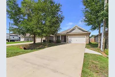 7457 Jamesville Rd, Pensacola, FL 32526 - Photo 4