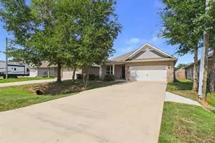 7457 Jamesville Rd, Pensacola, FL 32526 - Photo 4