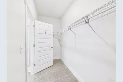 7457 Jamesville Rd, Pensacola, FL 32526 - Photo 22