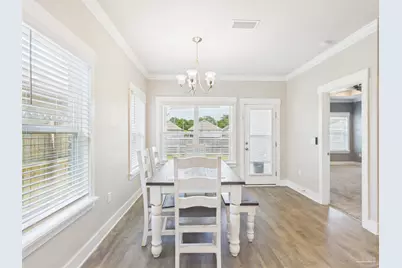 7457 Jamesville Rd, Pensacola, FL 32526 - Photo 10