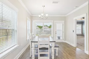 7457 Jamesville Rd, Pensacola, FL 32526 - Photo 10