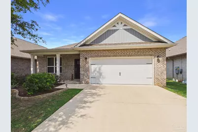 7457 Jamesville Rd, Pensacola, FL 32526 - Photo 62