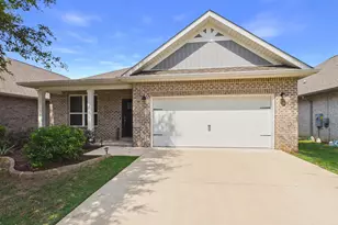 7457 Jamesville Rd, Pensacola, FL 32526 - Photo 62