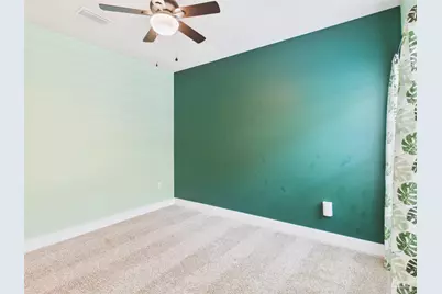 7457 Jamesville Rd, Pensacola, FL 32526 - Photo 36