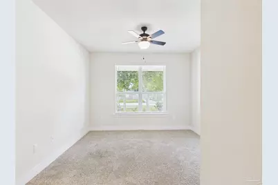 7457 Jamesville Rd, Pensacola, FL 32526 - Photo 28