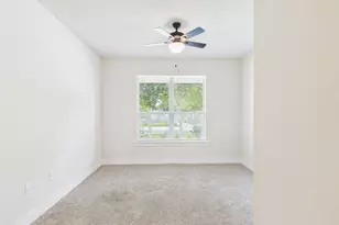 7457 Jamesville Rd, Pensacola, FL 32526 - Photo 28