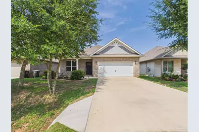 7457 Jamesville Rd, Pensacola, FL 32526 - Photo 50
