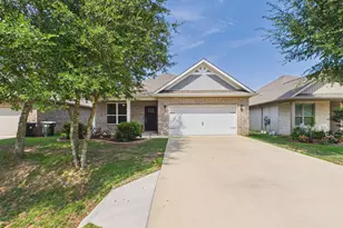 7457 Jamesville Rd, Pensacola, FL 32526 - Photo 50