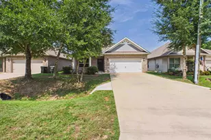 7457 Jamesville Rd, Pensacola, FL 32526 - Photo 66