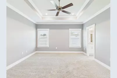 7457 Jamesville Rd, Pensacola, FL 32526 - Photo 24