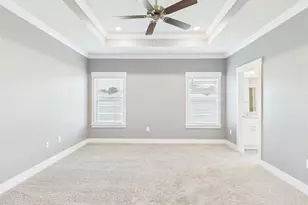 7457 Jamesville Rd, Pensacola, FL 32526 - Photo 24