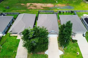 7457 Jamesville Rd, Pensacola, FL 32526 - Photo 56