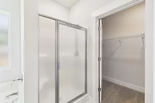7457 Jamesville Rd, Pensacola, FL 32526 - Photo 58