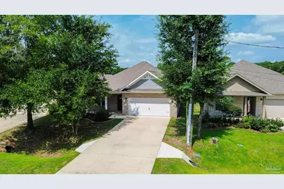 7457 Jamesville Rd, Pensacola, FL 32526 - Photo 60