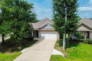 7457 Jamesville Rd, Pensacola, FL 32526 - Photo 60