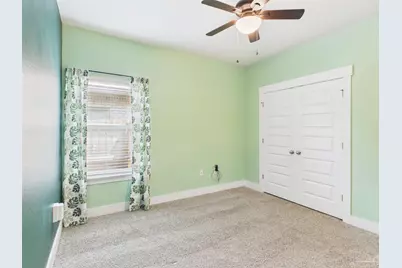 7457 Jamesville Rd, Pensacola, FL 32526 - Photo 38