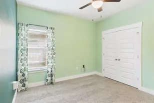 7457 Jamesville Rd, Pensacola, FL 32526 - Photo 38