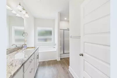 7457 Jamesville Rd, Pensacola, FL 32526 - Photo 20