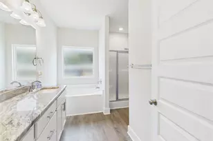 7457 Jamesville Rd, Pensacola, FL 32526 - Photo 20