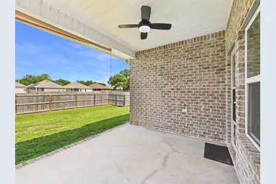 7457 Jamesville Rd, Pensacola, FL 32526 - Photo 46