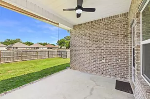 7457 Jamesville Rd, Pensacola, FL 32526 - Photo 46